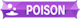 PoisonIC_Tera.png