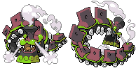 poisontrain-png.632803