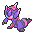 PoizeS.png