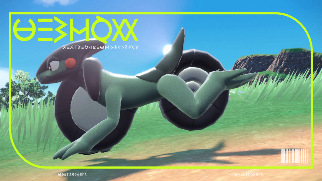 Pokédex_Image_Cyclizar_SV.png