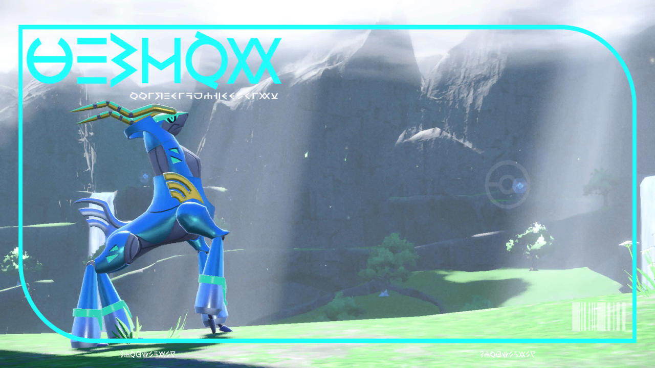 Pokédex_Image_Iron_Crown_SV_Blueberry.png