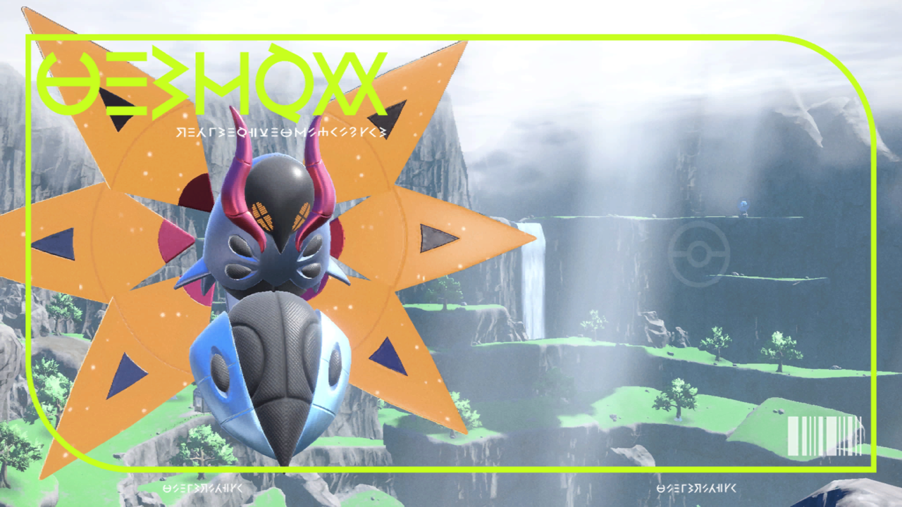 Pokédex_Image_Iron_Moth_SV (1).png