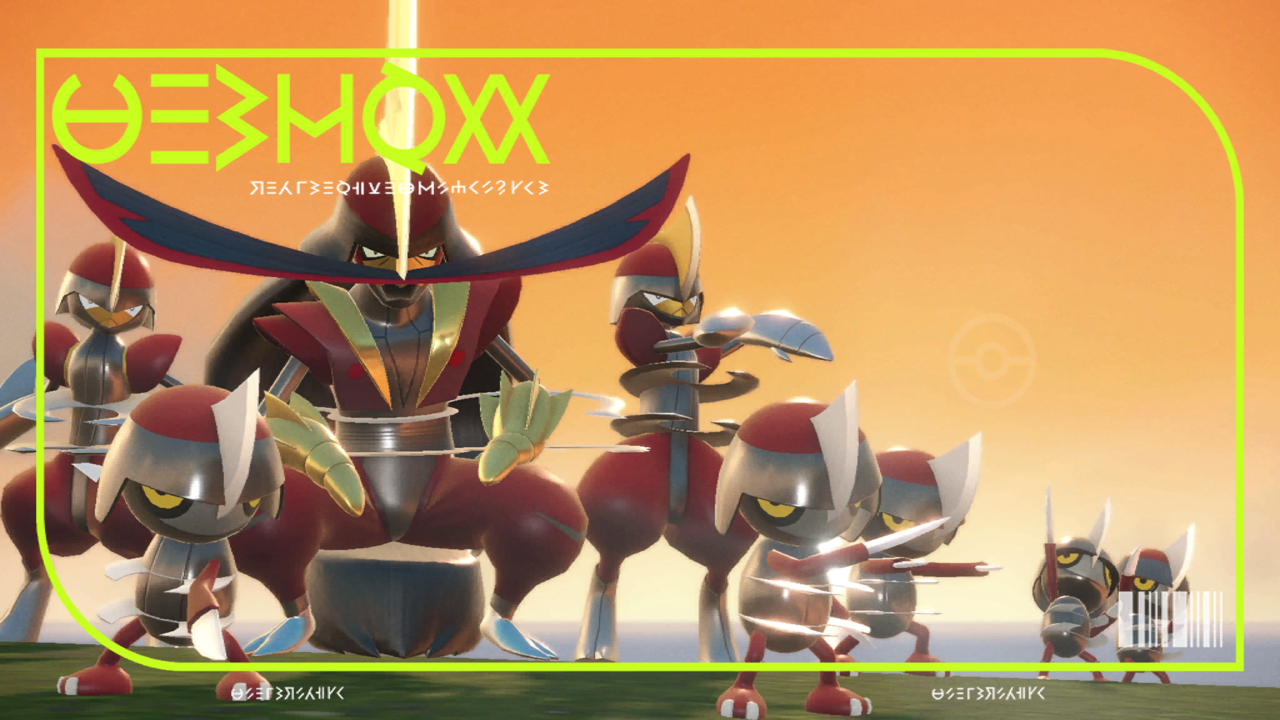 Pokédex_Image_Kingambit_SV.png
