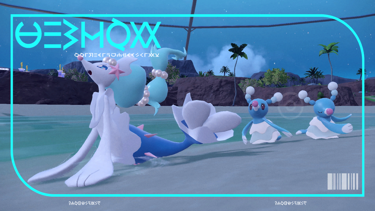 Pokédex_Image_Primarina_SV_Blueberry.png