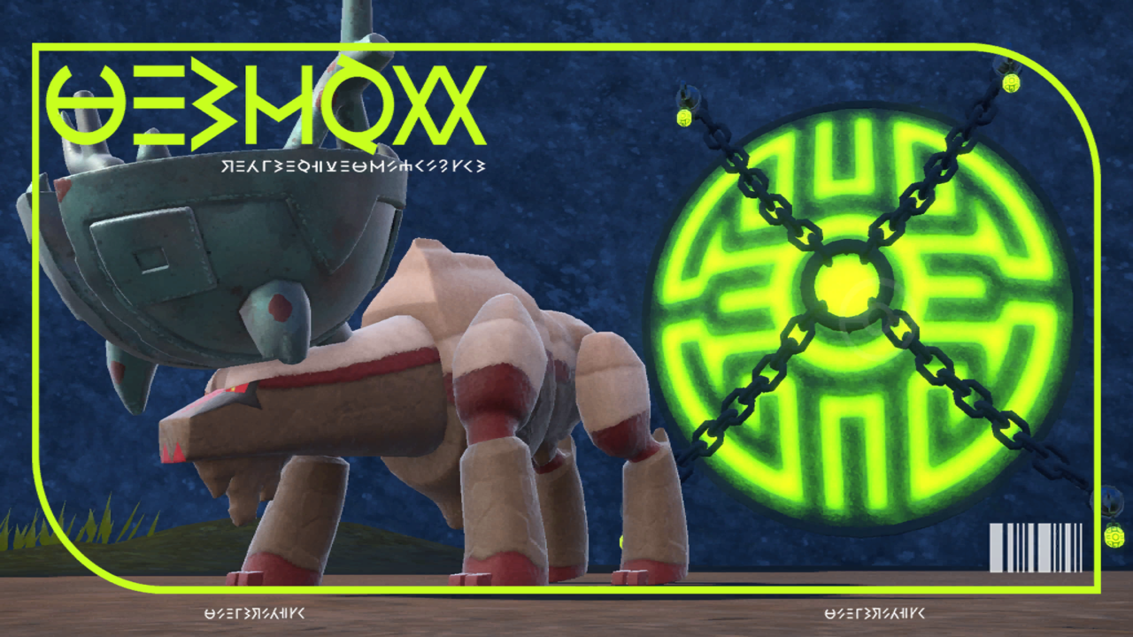 Pokédex_Image_Ting-Lu_SV.png