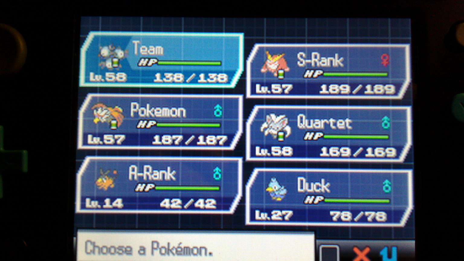 Pokémon BW2 Final Team.png