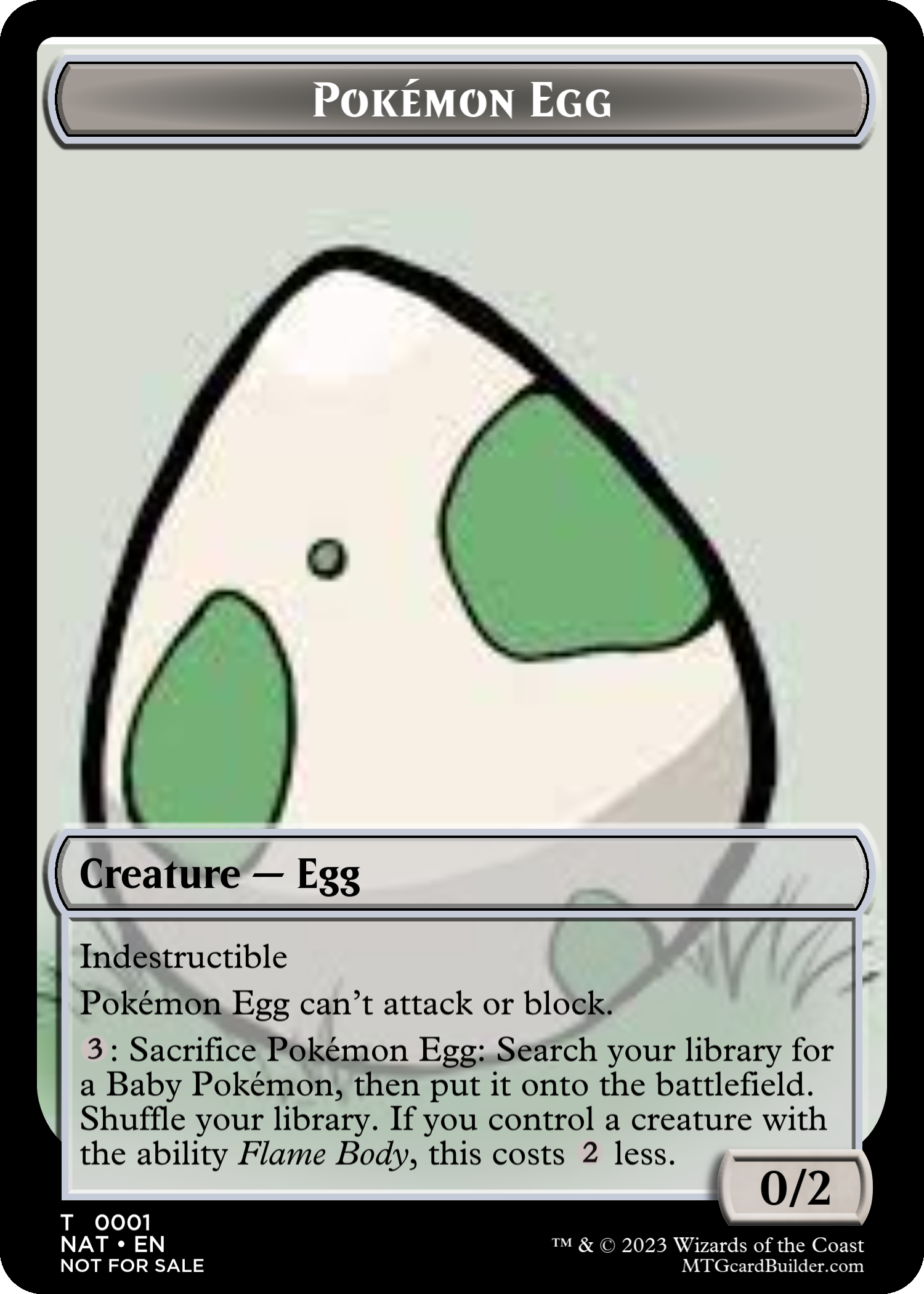 Pokémon Egg.png