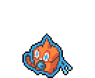Pokémon-Icon_479b_SWSH.png