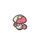 Pokémon-Icon_591_SWSH.png