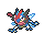 Pokémon-Icon_658b_3DS.png