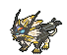 Pokémon-Icon_800a_SWSH.png