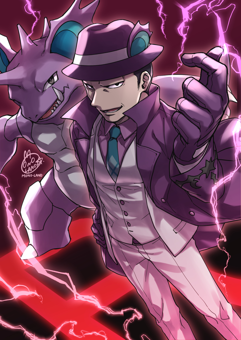 Pokémon.Masters.EX.full.3653919.jpg
