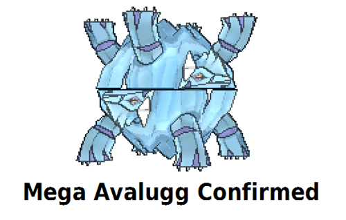 pokémon-mega-evolution-avalugg-8253714432.png