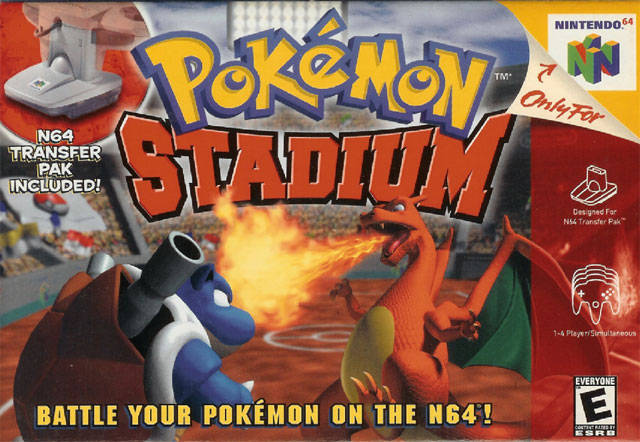 Pokémon Stadium 1.jpg