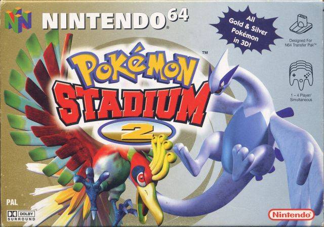 Pokémon Stadium 2.jpg
