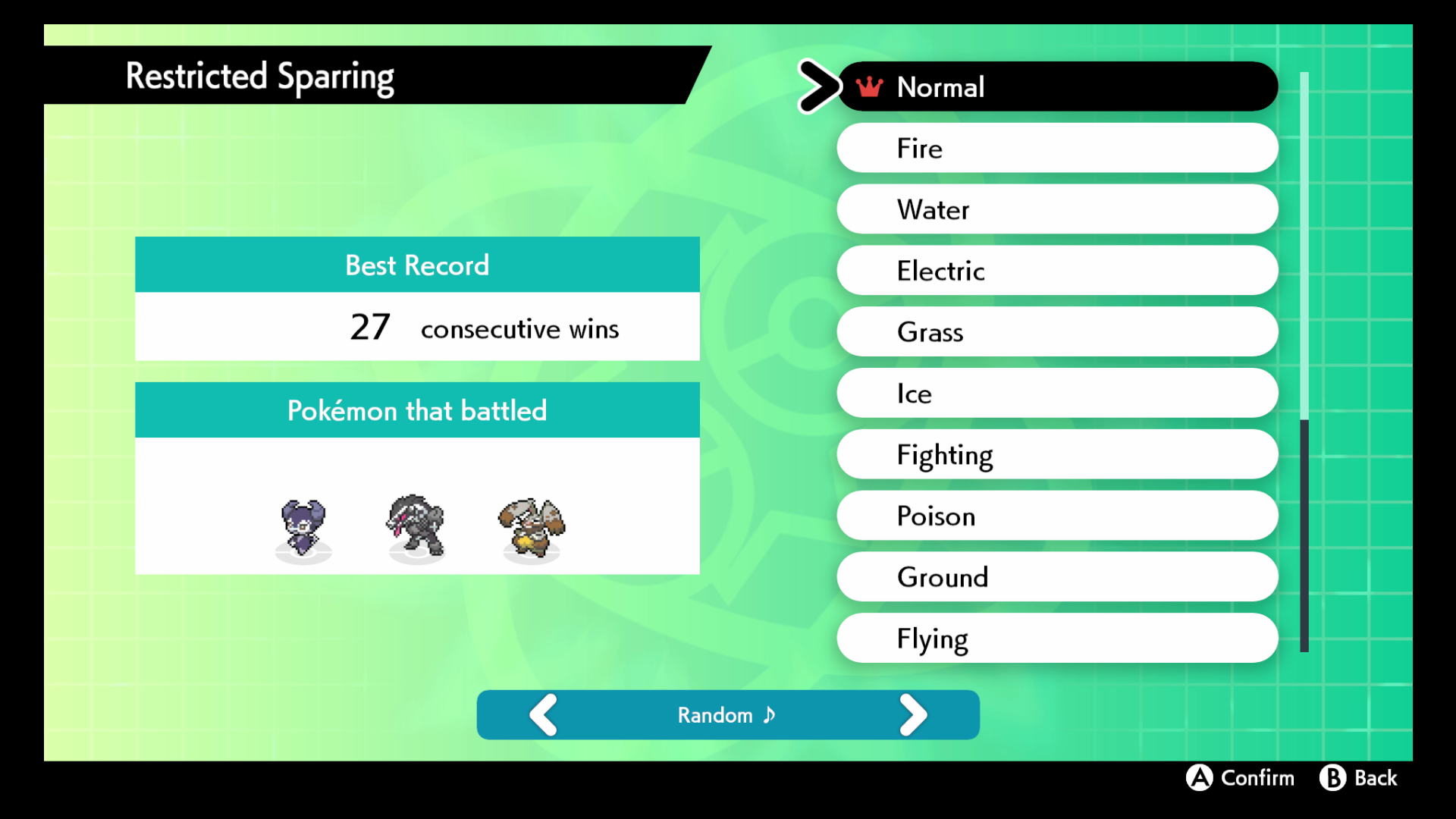 Pokémon Sword-Shield Screen Shot 2020-06-21, 1.01 AM 2.png