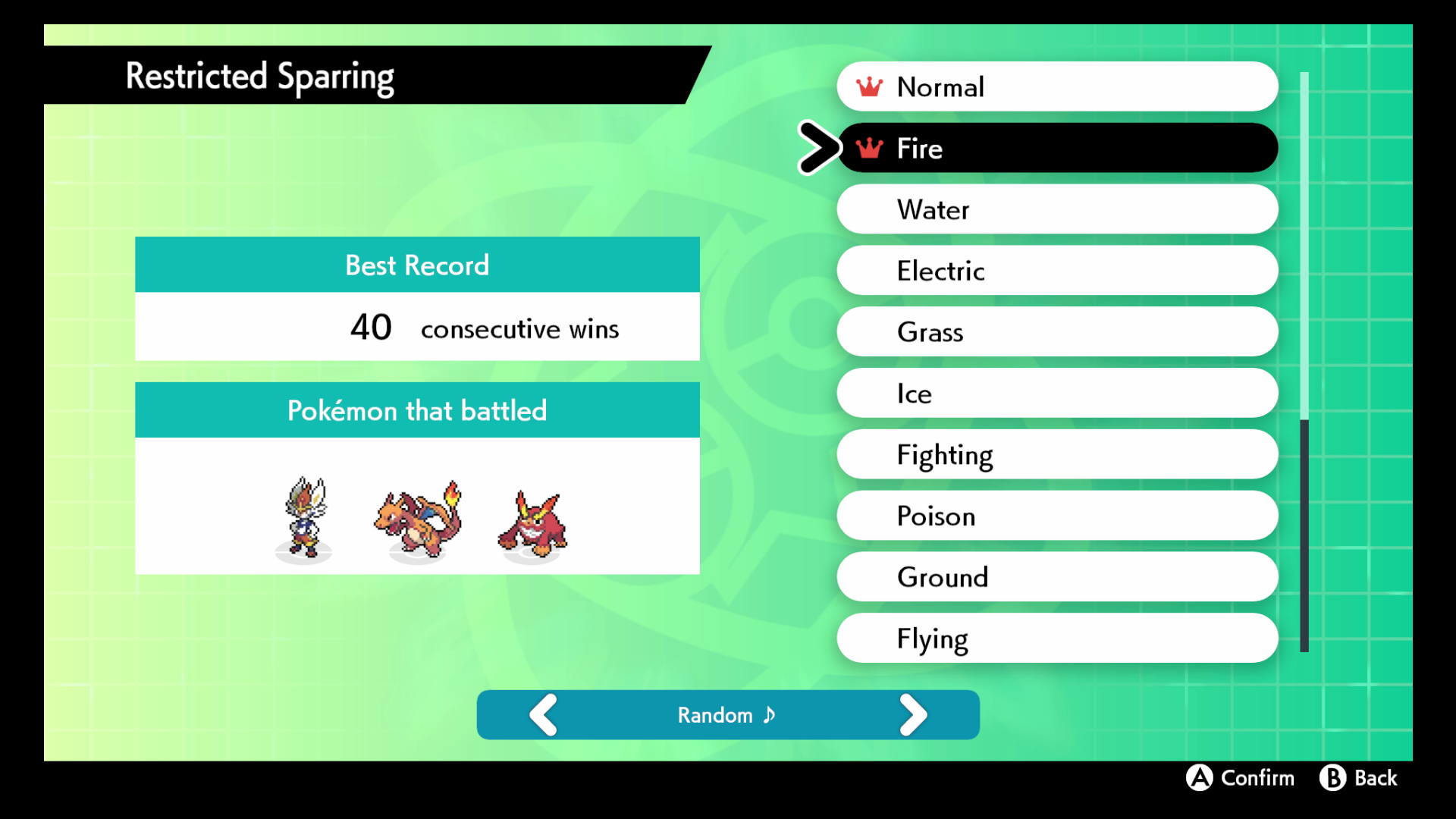 Pokémon Sword-Shield Screen Shot 2020-06-21, 5.53 AM.png