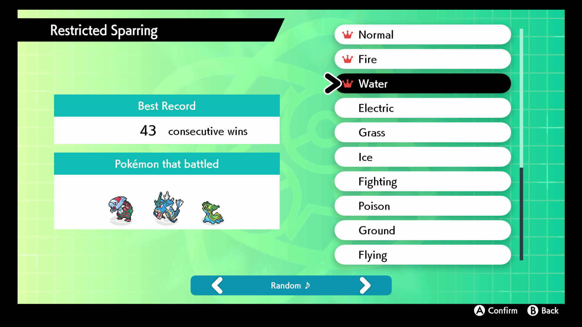 Pokémon Sword-Shield Screen Shot 2020-06-22, 1.08 AM.png