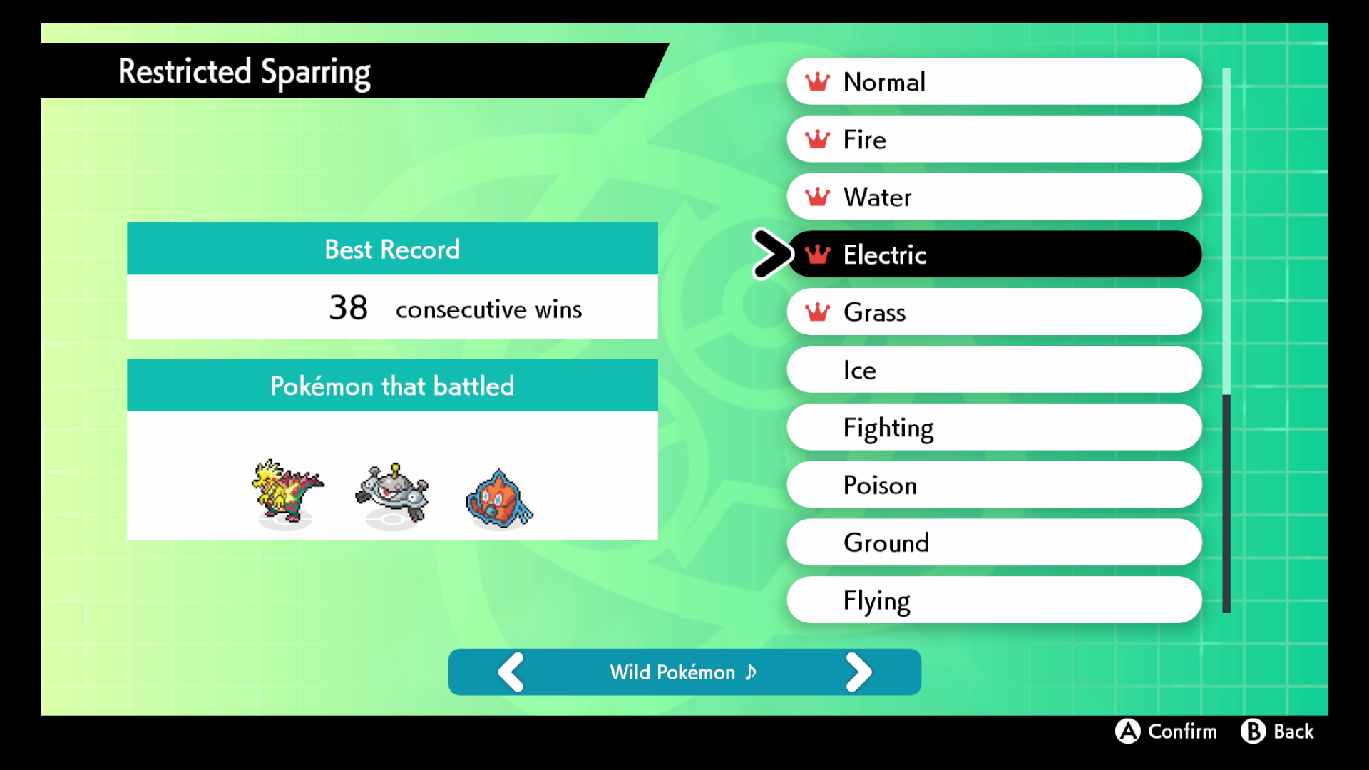 Pokémon Sword-Shield Screen Shot 2020-06-23, 1.42 PM.png