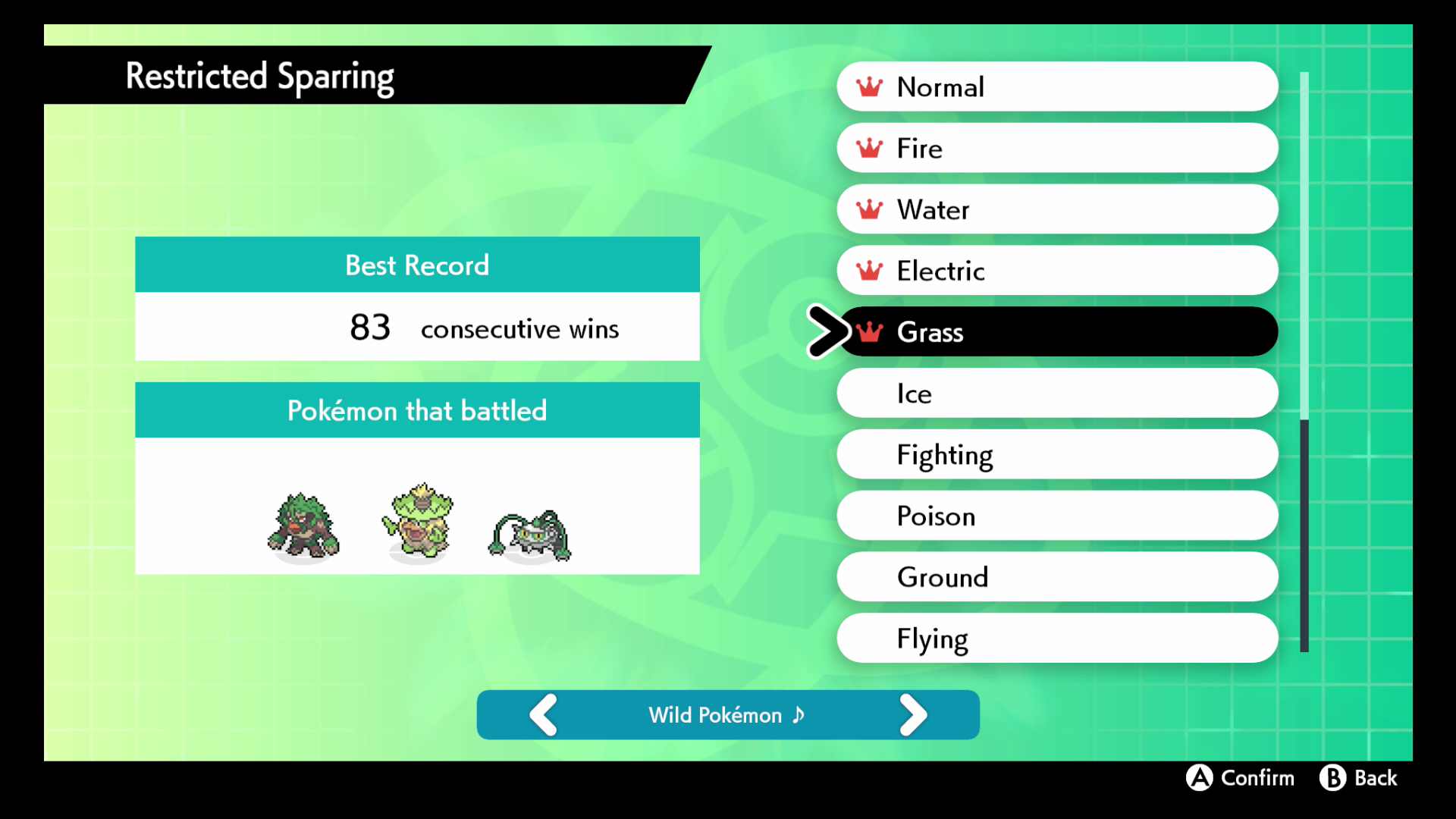 Pokémon Sword-Shield Screen Shot 2020-06-24, 4.43 PM.png