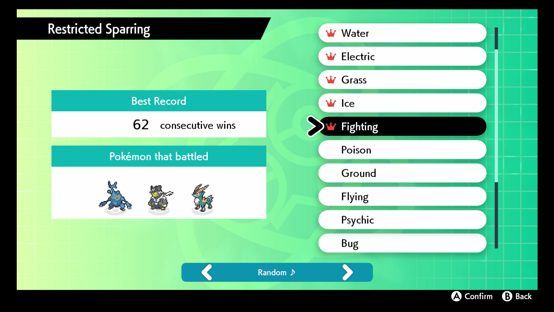 Pokémon Sword-Shield Screen Shot 2020-06-28, 6.35 PM 2.png