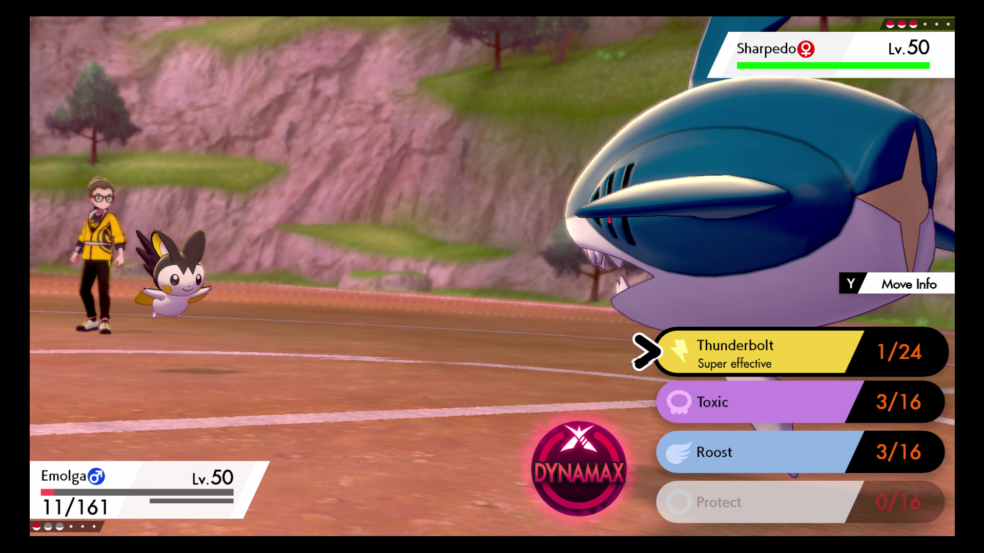 Pokémon Sword-Shield Screen Shot 2020-07-14, 12.39 AM.png