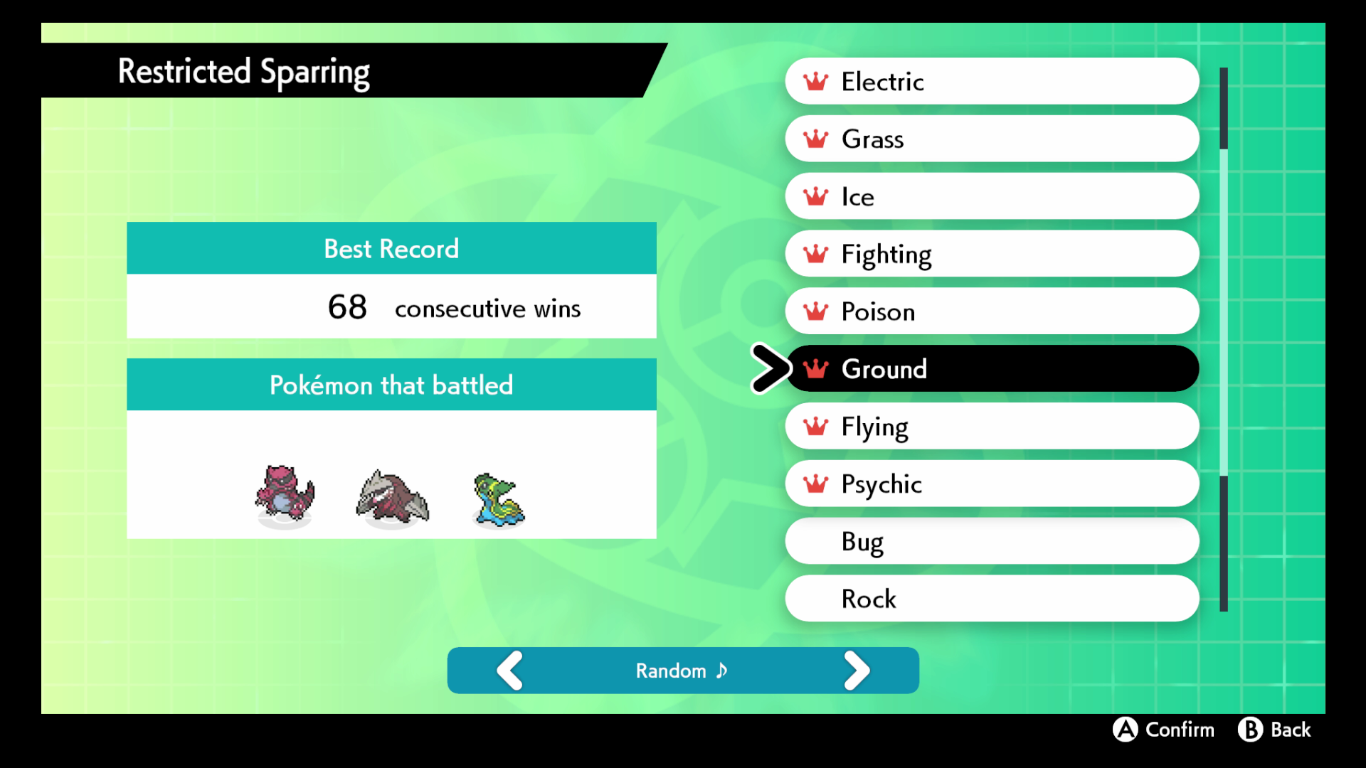 Pokémon Sword-Shield Screen Shot 2020-07-16, 5.56 PM.png