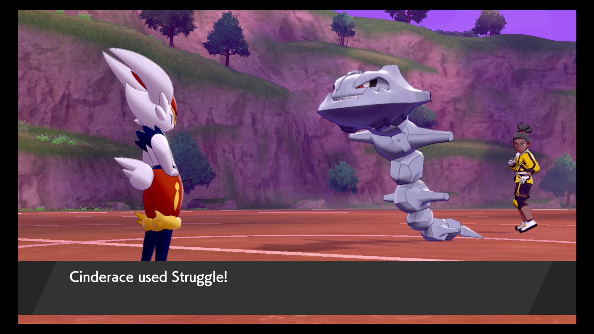 Pokémon Sword-Shield Screen Shot 2020-07-22, 4.28 PM 2.png