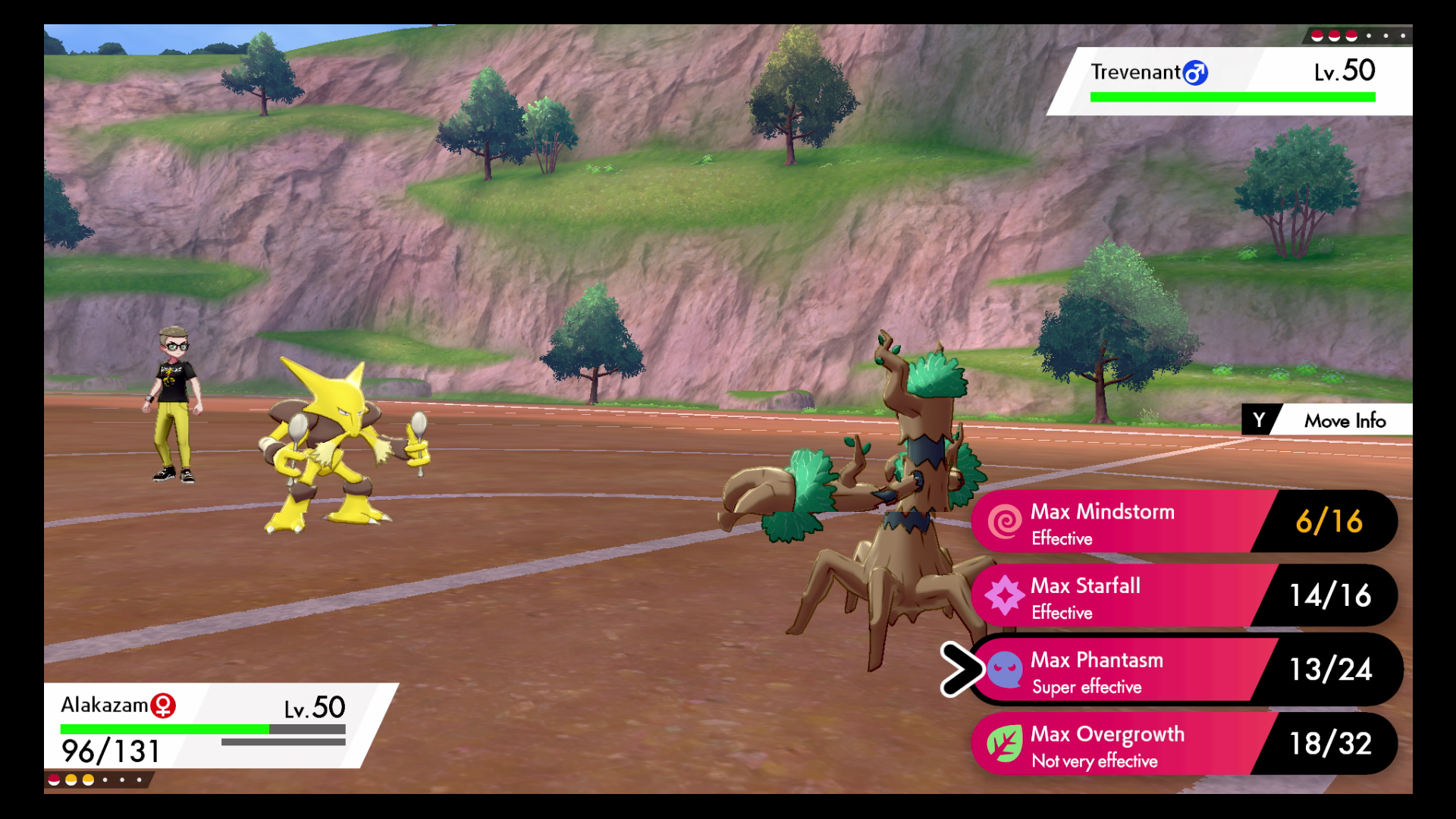 Pokémon Sword-Shield Screen Shot 2020-07-23, 1.19 PM.png