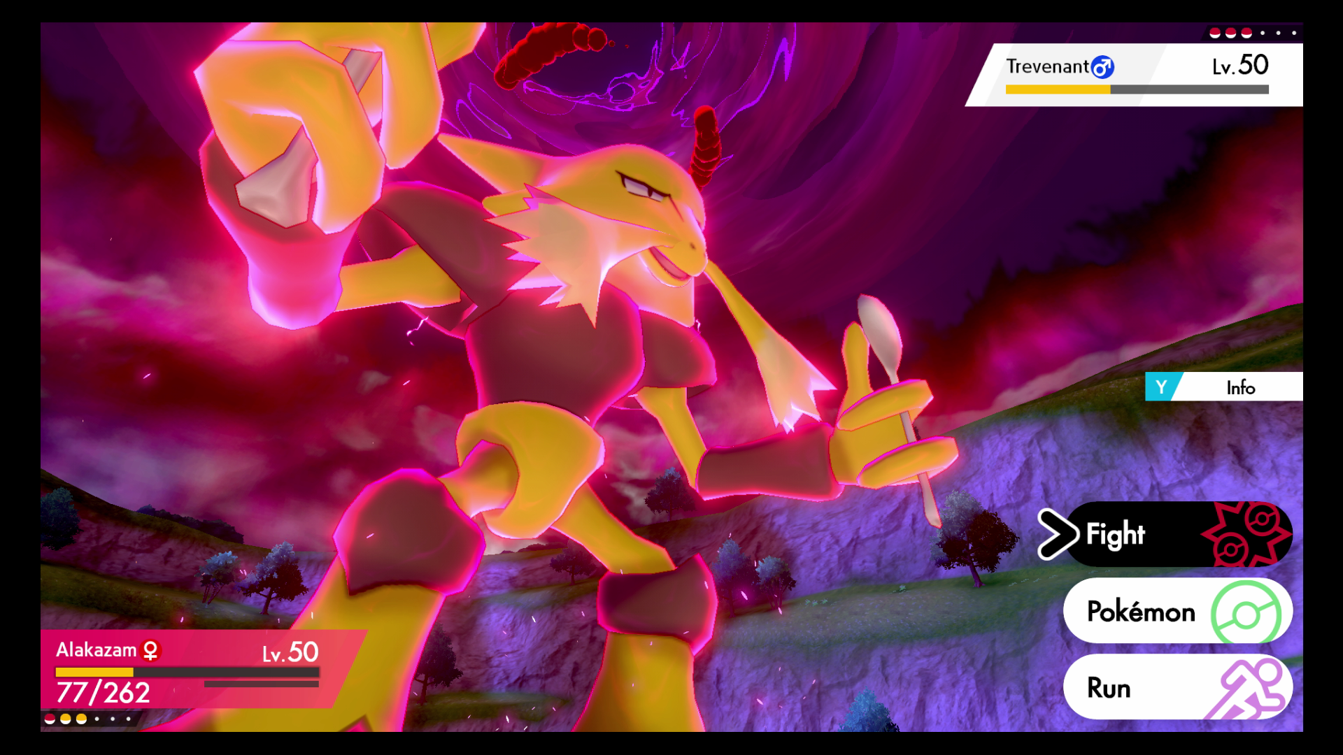 Pokémon Sword-Shield Screen Shot 2020-07-23, 1.20 PM.png