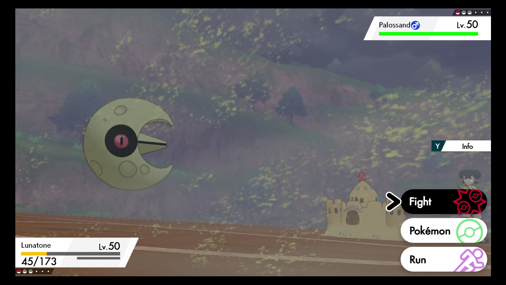 Pokémon Sword-Shield Screen Shot 2020-08-04, 10.33 AM.png