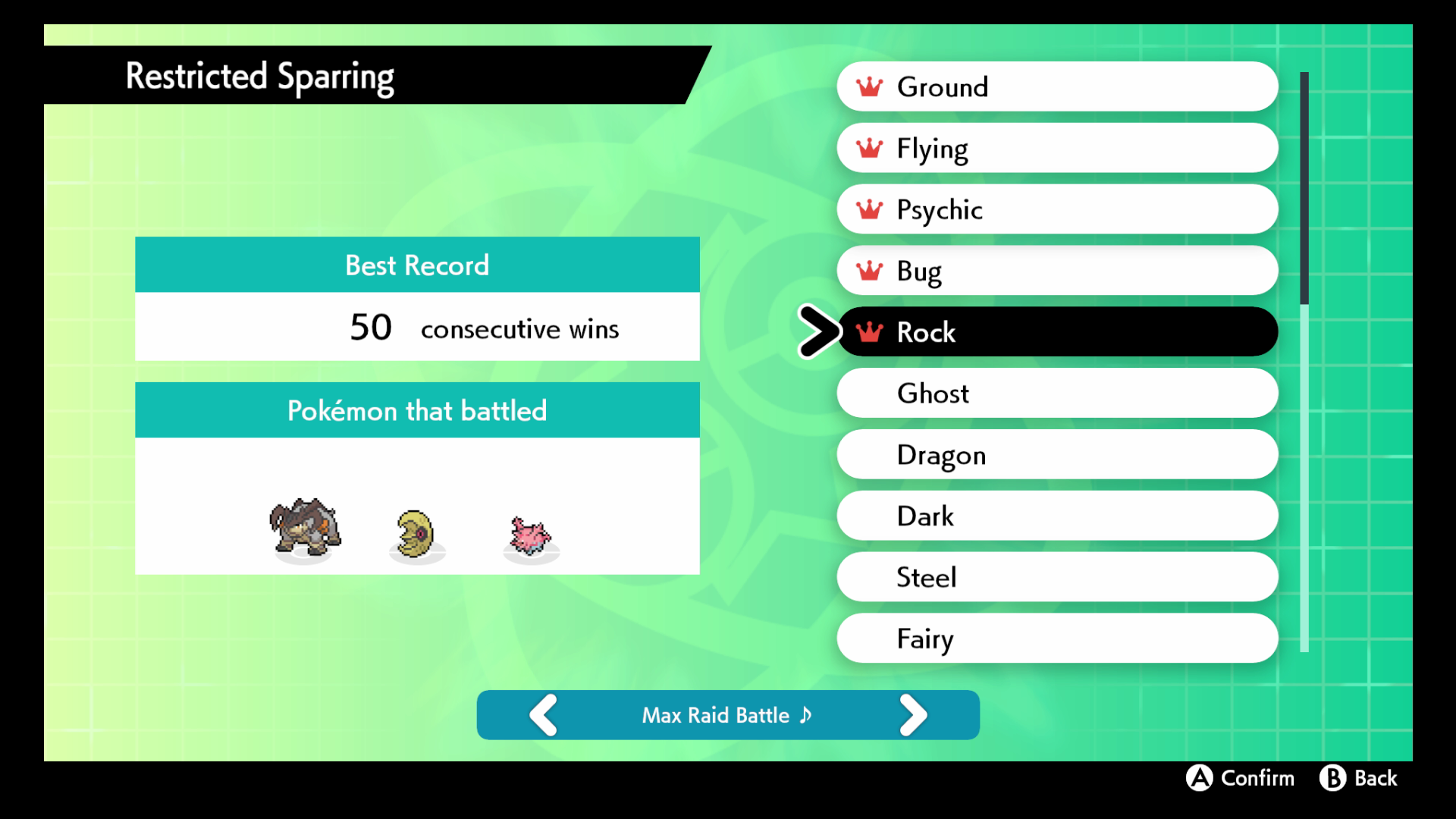 Pokémon Sword-Shield Screen Shot 2020-08-04, 10.39 AM.png