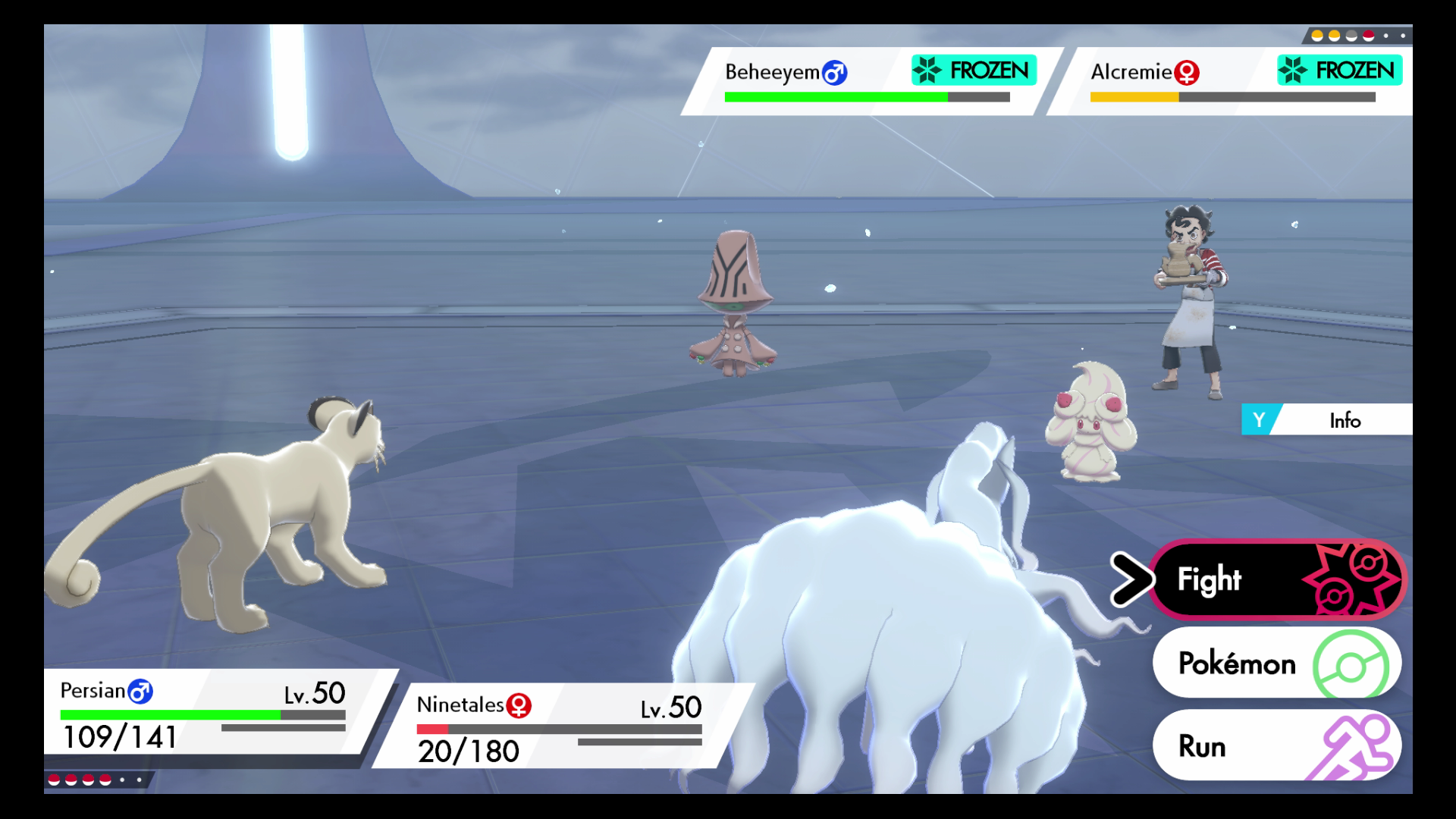 Pokémon Sword-Shield Screen Shot 2020-08-29, 12.47 PM.png