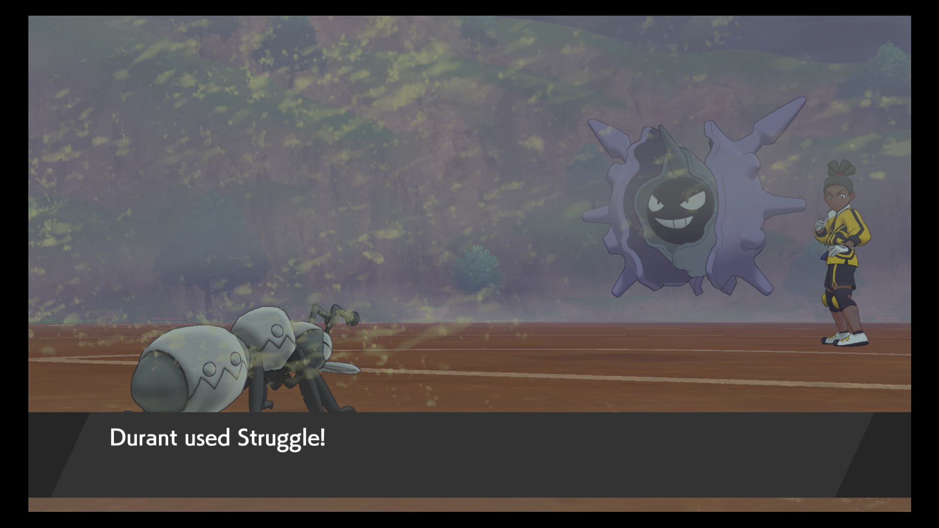 Pokémon Sword-Shield Screen Shot 2020-10-21, 6.16 AM 2.png