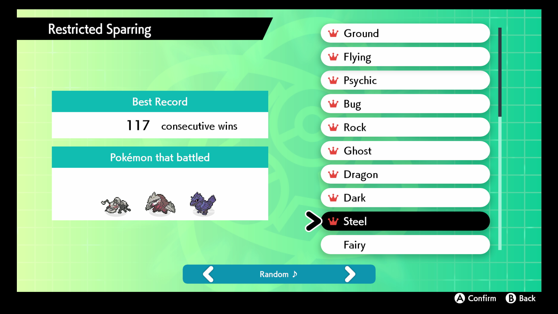 Pokémon Sword-Shield Screen Shot 2020-10-22, 1.15 AM.png