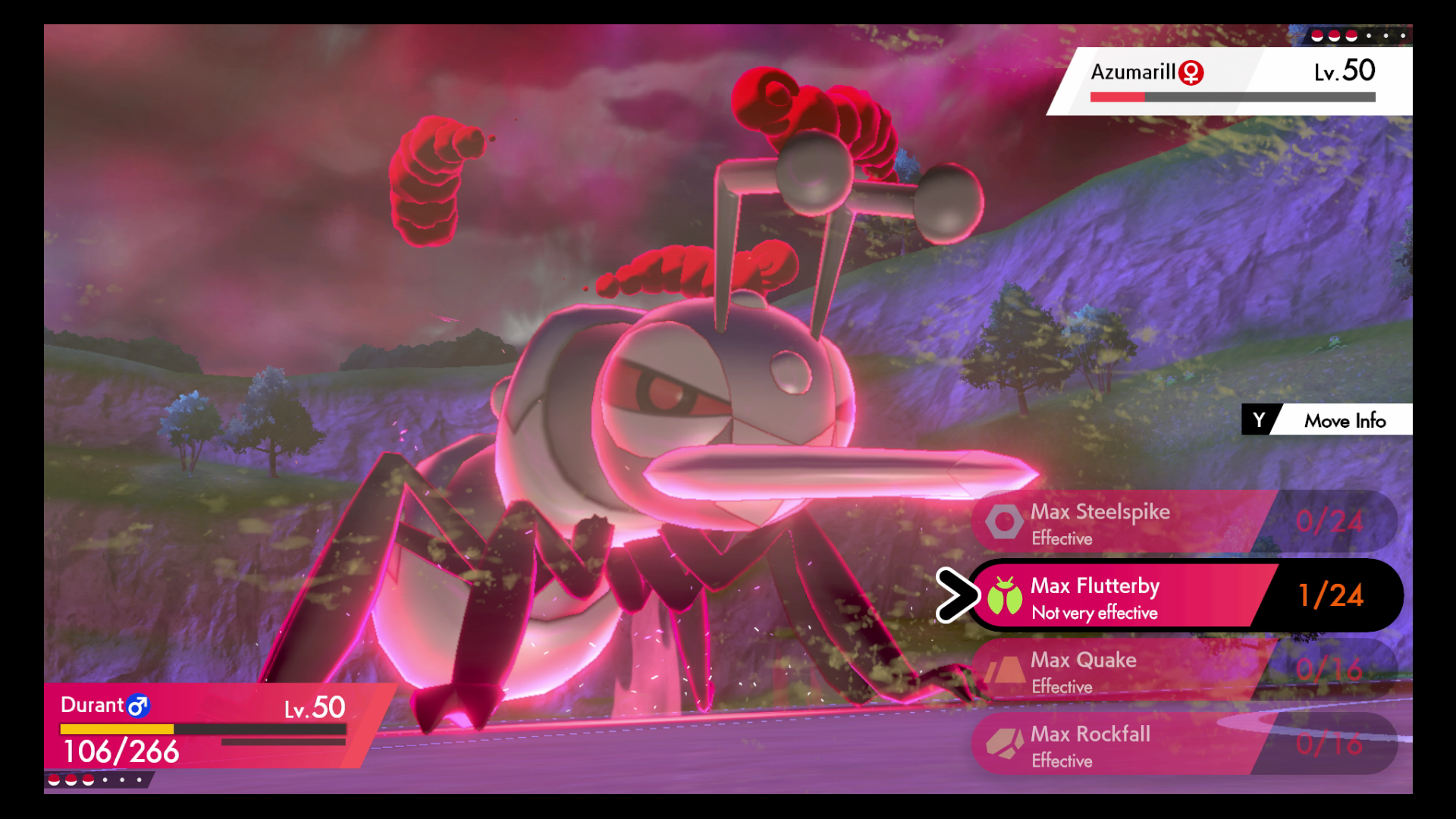 Pokémon Sword-Shield Screen Shot 2020-10-22, 12.56 AM.png