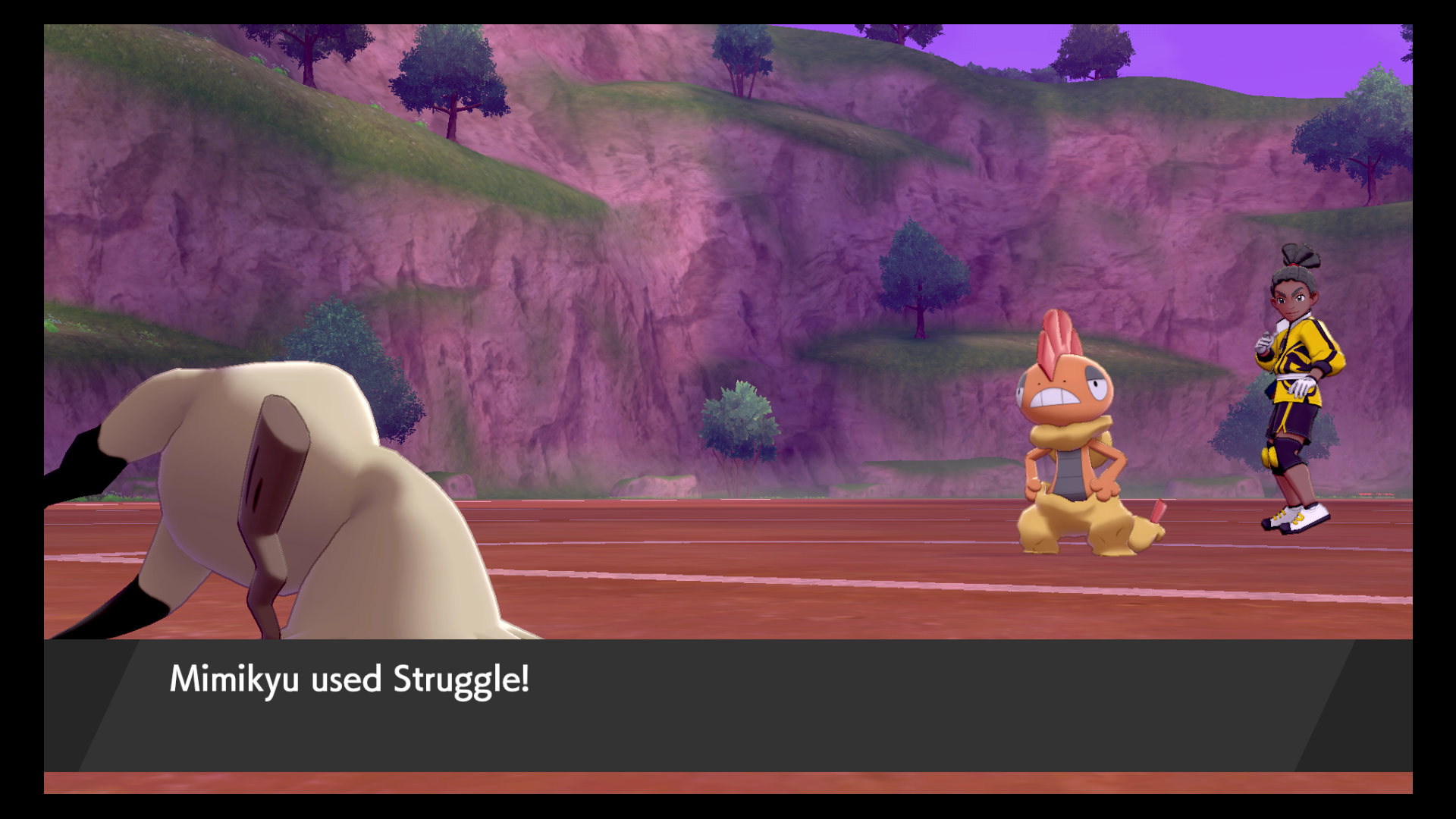 Pokémon Sword-Shield Screen Shot 2020-11-09, 9.38 AM.png