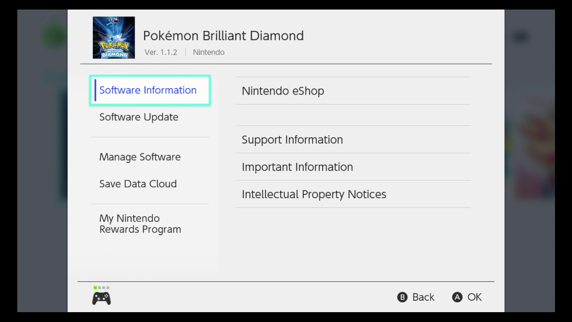 Pokémon Sword-Shield Screen Shot 2021-12-08, 6.13 PM.png