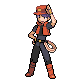 Pokémon_Ranger(M)DPsprite.png