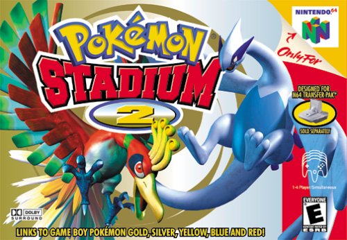 Pokémon_Stadium_2.jpg