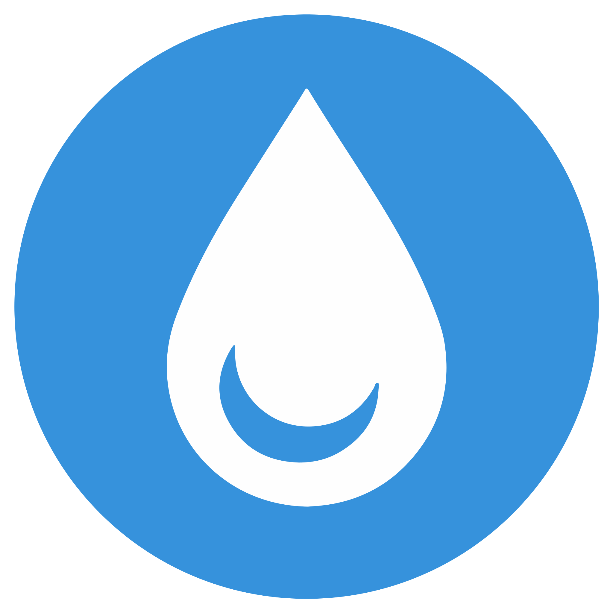 Pokémon_Water_Type_Icon.svg.png