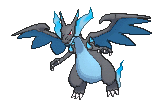 Pokémonsprite_006m1_XY.gif