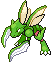 Pokémonsprite_123_Weiblich_Schillernd_SW.gif