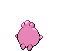 Pokémonsprite_174_Rückseite_Schillernd_SW.gif