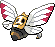 Pokémonsprite_291_Rückseite_SW.gif