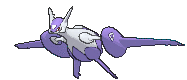 Pokémonsprite_381m1_XY.gif