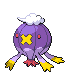 Pokémonsprite_426_SW.gif
