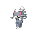 Pokémonsprite_431_Bank.png