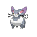 Pokémonsprite_432_Bank.png