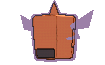 160885